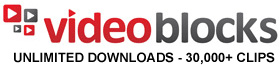videoblocks logo